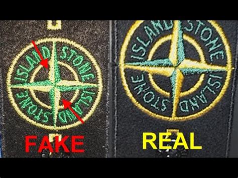 false stone island jackets